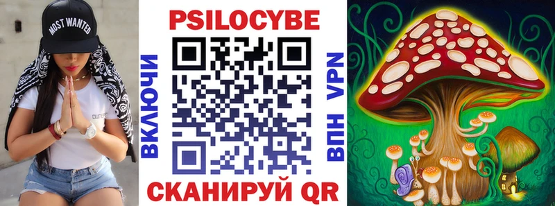 Купить закладки  Прохладный  Галлюциногенные грибы ЛСД 